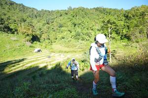 BIB: 
                            <button type="button" onclick="openModal(19085454)" class="btn btn-primary btn-sm float-right btn-popup" data-toggle="modal" data-target=".modal-high-quality">
                        <i class="fas fa-shopping-cart"></i> Add to Cart
                    </button>
                                            <button type="button" onclick="isThisMe(19085454, true)" class="btn btn-success btn-sm float-right btn-popup btn-isme hidden" data-toggle="tooltip" data-placement="bottom" title="นี่คือรูปของคุณใช่ไหม คลิกที่นี่เพื่อเอาเข้าอัลบั้ม">
                        <i class="fas fa-plus"></i> Add to album
                    </button>
                    <button type="button" onclick="isThisMe(19085454, false)" class="btn btn-warning btn-sm float-right btn-popup btn-isnotme hidden">
                        <i class="fas fa-ban"></i> Remove from album
                    </button>