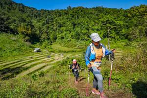 BIB: 3142
                            <button type="button" onclick="openModal(19344683)" class="btn btn-primary btn-sm float-right btn-popup" data-toggle="modal" data-target=".modal-high-quality">
                        <i class="fas fa-shopping-cart"></i> Add to Cart
                    </button>
                                            <button type="button" onclick="isThisMe(19344683, true)" class="btn btn-success btn-sm float-right btn-popup btn-isme hidden" data-toggle="tooltip" data-placement="bottom" title="นี่คือรูปของคุณใช่ไหม คลิกที่นี่เพื่อเอาเข้าอัลบั้ม">
                        <i class="fas fa-plus"></i> Add to album
                    </button>
                    <button type="button" onclick="isThisMe(19344683, false)" class="btn btn-warning btn-sm float-right btn-popup btn-isnotme hidden">
                        <i class="fas fa-ban"></i> Remove from album
                    </button>