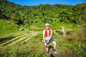 BIB: 
                            <button type="button" onclick="openModal(19351589)" class="btn btn-primary btn-sm float-right btn-popup" data-toggle="modal" data-target=".modal-high-quality">
                        <i class="fas fa-shopping-cart"></i> Add to Cart
                    </button>
                                            <button type="button" onclick="isThisMe(19351589, true)" class="btn btn-success btn-sm float-right btn-popup btn-isme hidden" data-toggle="tooltip" data-placement="bottom" title="นี่คือรูปของคุณใช่ไหม คลิกที่นี่เพื่อเอาเข้าอัลบั้ม">
                        <i class="fas fa-plus"></i> Add to album
                    </button>
                    <button type="button" onclick="isThisMe(19351589, false)" class="btn btn-warning btn-sm float-right btn-popup btn-isnotme hidden">
                        <i class="fas fa-ban"></i> Remove from album
                    </button>