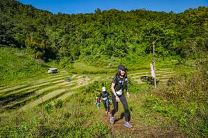 BIB: 
                            <button type="button" onclick="openModal(19344176)" class="btn btn-primary btn-sm float-right btn-popup" data-toggle="modal" data-target=".modal-high-quality">
                        <i class="fas fa-shopping-cart"></i> Add to Cart
                    </button>
                                            <button type="button" onclick="isThisMe(19344176, true)" class="btn btn-success btn-sm float-right btn-popup btn-isme hidden" data-toggle="tooltip" data-placement="bottom" title="นี่คือรูปของคุณใช่ไหม คลิกที่นี่เพื่อเอาเข้าอัลบั้ม">
                        <i class="fas fa-plus"></i> Add to album
                    </button>
                    <button type="button" onclick="isThisMe(19344176, false)" class="btn btn-warning btn-sm float-right btn-popup btn-isnotme hidden">
                        <i class="fas fa-ban"></i> Remove from album
                    </button>