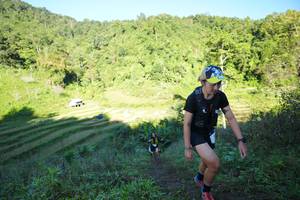 BIB: 
                            <button type="button" onclick="openModal(19076389)" class="btn btn-primary btn-sm float-right btn-popup" data-toggle="modal" data-target=".modal-high-quality">
                        <i class="fas fa-shopping-cart"></i> Add to Cart
                    </button>
                                            <button type="button" onclick="isThisMe(19076389, true)" class="btn btn-success btn-sm float-right btn-popup btn-isme hidden" data-toggle="tooltip" data-placement="bottom" title="นี่คือรูปของคุณใช่ไหม คลิกที่นี่เพื่อเอาเข้าอัลบั้ม">
                        <i class="fas fa-plus"></i> Add to album
                    </button>
                    <button type="button" onclick="isThisMe(19076389, false)" class="btn btn-warning btn-sm float-right btn-popup btn-isnotme hidden">
                        <i class="fas fa-ban"></i> Remove from album
                    </button>