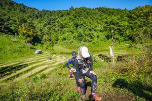 BIB: 
                            <button type="button" onclick="openModal(19351488)" class="btn btn-primary btn-sm float-right btn-popup" data-toggle="modal" data-target=".modal-high-quality">
                        <i class="fas fa-shopping-cart"></i> Add to Cart
                    </button>
                                            <button type="button" onclick="isThisMe(19351488, true)" class="btn btn-success btn-sm float-right btn-popup btn-isme hidden" data-toggle="tooltip" data-placement="bottom" title="นี่คือรูปของคุณใช่ไหม คลิกที่นี่เพื่อเอาเข้าอัลบั้ม">
                        <i class="fas fa-plus"></i> Add to album
                    </button>
                    <button type="button" onclick="isThisMe(19351488, false)" class="btn btn-warning btn-sm float-right btn-popup btn-isnotme hidden">
                        <i class="fas fa-ban"></i> Remove from album
                    </button>