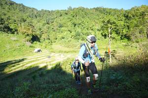 BIB: 
                            <button type="button" onclick="openModal(19085488)" class="btn btn-primary btn-sm float-right btn-popup" data-toggle="modal" data-target=".modal-high-quality">
                        <i class="fas fa-shopping-cart"></i> Add to Cart
                    </button>
                                            <button type="button" onclick="isThisMe(19085488, true)" class="btn btn-success btn-sm float-right btn-popup btn-isme hidden" data-toggle="tooltip" data-placement="bottom" title="นี่คือรูปของคุณใช่ไหม คลิกที่นี่เพื่อเอาเข้าอัลบั้ม">
                        <i class="fas fa-plus"></i> Add to album
                    </button>
                    <button type="button" onclick="isThisMe(19085488, false)" class="btn btn-warning btn-sm float-right btn-popup btn-isnotme hidden">
                        <i class="fas fa-ban"></i> Remove from album
                    </button>