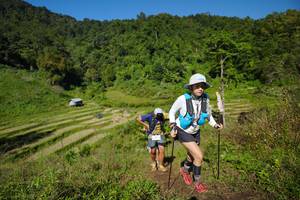 BIB: 
                            <button type="button" onclick="openModal(19083590)" class="btn btn-primary btn-sm float-right btn-popup" data-toggle="modal" data-target=".modal-high-quality">
                        <i class="fas fa-shopping-cart"></i> Add to Cart
                    </button>
                                            <button type="button" onclick="isThisMe(19083590, true)" class="btn btn-success btn-sm float-right btn-popup btn-isme hidden" data-toggle="tooltip" data-placement="bottom" title="นี่คือรูปของคุณใช่ไหม คลิกที่นี่เพื่อเอาเข้าอัลบั้ม">
                        <i class="fas fa-plus"></i> Add to album
                    </button>
                    <button type="button" onclick="isThisMe(19083590, false)" class="btn btn-warning btn-sm float-right btn-popup btn-isnotme hidden">
                        <i class="fas fa-ban"></i> Remove from album
                    </button>