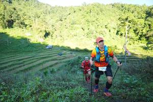 BIB: 9341
                            <button type="button" onclick="openModal(19067700)" class="btn btn-primary btn-sm float-right btn-popup" data-toggle="modal" data-target=".modal-high-quality">
                        <i class="fas fa-shopping-cart"></i> Add to Cart
                    </button>
                                            <button type="button" onclick="isThisMe(19067700, true)" class="btn btn-success btn-sm float-right btn-popup btn-isme hidden" data-toggle="tooltip" data-placement="bottom" title="นี่คือรูปของคุณใช่ไหม คลิกที่นี่เพื่อเอาเข้าอัลบั้ม">
                        <i class="fas fa-plus"></i> Add to album
                    </button>
                    <button type="button" onclick="isThisMe(19067700, false)" class="btn btn-warning btn-sm float-right btn-popup btn-isnotme hidden">
                        <i class="fas fa-ban"></i> Remove from album
                    </button>