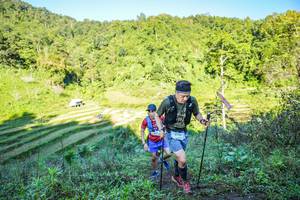 BIB: 
                            <button type="button" onclick="openModal(19348600)" class="btn btn-primary btn-sm float-right btn-popup" data-toggle="modal" data-target=".modal-high-quality">
                        <i class="fas fa-shopping-cart"></i> Add to Cart
                    </button>
                                            <button type="button" onclick="isThisMe(19348600, true)" class="btn btn-success btn-sm float-right btn-popup btn-isme hidden" data-toggle="tooltip" data-placement="bottom" title="นี่คือรูปของคุณใช่ไหม คลิกที่นี่เพื่อเอาเข้าอัลบั้ม">
                        <i class="fas fa-plus"></i> Add to album
                    </button>
                    <button type="button" onclick="isThisMe(19348600, false)" class="btn btn-warning btn-sm float-right btn-popup btn-isnotme hidden">
                        <i class="fas fa-ban"></i> Remove from album
                    </button>