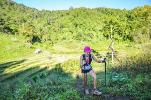 BIB: 
                            <button type="button" onclick="openModal(19349216)" class="btn btn-primary btn-sm float-right btn-popup" data-toggle="modal" data-target=".modal-high-quality">
                        <i class="fas fa-shopping-cart"></i> Add to Cart
                    </button>
                                            <button type="button" onclick="isThisMe(19349216, true)" class="btn btn-success btn-sm float-right btn-popup btn-isme hidden" data-toggle="tooltip" data-placement="bottom" title="นี่คือรูปของคุณใช่ไหม คลิกที่นี่เพื่อเอาเข้าอัลบั้ม">
                        <i class="fas fa-plus"></i> Add to album
                    </button>
                    <button type="button" onclick="isThisMe(19349216, false)" class="btn btn-warning btn-sm float-right btn-popup btn-isnotme hidden">
                        <i class="fas fa-ban"></i> Remove from album
                    </button>