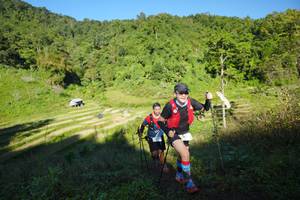 BIB: 
                            <button type="button" onclick="openModal(19085854)" class="btn btn-primary btn-sm float-right btn-popup" data-toggle="modal" data-target=".modal-high-quality">
                        <i class="fas fa-shopping-cart"></i> Add to Cart
                    </button>
                                            <button type="button" onclick="isThisMe(19085854, true)" class="btn btn-success btn-sm float-right btn-popup btn-isme hidden" data-toggle="tooltip" data-placement="bottom" title="นี่คือรูปของคุณใช่ไหม คลิกที่นี่เพื่อเอาเข้าอัลบั้ม">
                        <i class="fas fa-plus"></i> Add to album
                    </button>
                    <button type="button" onclick="isThisMe(19085854, false)" class="btn btn-warning btn-sm float-right btn-popup btn-isnotme hidden">
                        <i class="fas fa-ban"></i> Remove from album
                    </button>