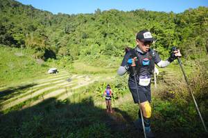 BIB: 
                            <button type="button" onclick="openModal(19089318)" class="btn btn-primary btn-sm float-right btn-popup" data-toggle="modal" data-target=".modal-high-quality">
                        <i class="fas fa-shopping-cart"></i> Add to Cart
                    </button>
                                            <button type="button" onclick="isThisMe(19089318, true)" class="btn btn-success btn-sm float-right btn-popup btn-isme hidden" data-toggle="tooltip" data-placement="bottom" title="นี่คือรูปของคุณใช่ไหม คลิกที่นี่เพื่อเอาเข้าอัลบั้ม">
                        <i class="fas fa-plus"></i> Add to album
                    </button>
                    <button type="button" onclick="isThisMe(19089318, false)" class="btn btn-warning btn-sm float-right btn-popup btn-isnotme hidden">
                        <i class="fas fa-ban"></i> Remove from album
                    </button>