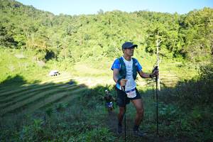 BIB: 
                            <button type="button" onclick="openModal(19075568)" class="btn btn-primary btn-sm float-right btn-popup" data-toggle="modal" data-target=".modal-high-quality">
                        <i class="fas fa-shopping-cart"></i> Add to Cart
                    </button>
                                            <button type="button" onclick="isThisMe(19075568, true)" class="btn btn-success btn-sm float-right btn-popup btn-isme hidden" data-toggle="tooltip" data-placement="bottom" title="นี่คือรูปของคุณใช่ไหม คลิกที่นี่เพื่อเอาเข้าอัลบั้ม">
                        <i class="fas fa-plus"></i> Add to album
                    </button>
                    <button type="button" onclick="isThisMe(19075568, false)" class="btn btn-warning btn-sm float-right btn-popup btn-isnotme hidden">
                        <i class="fas fa-ban"></i> Remove from album
                    </button>