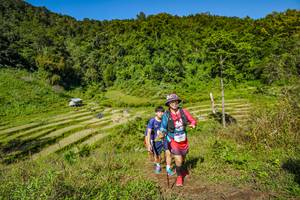 BIB: 
                            <button type="button" onclick="openModal(19344960)" class="btn btn-primary btn-sm float-right btn-popup" data-toggle="modal" data-target=".modal-high-quality">
                        <i class="fas fa-shopping-cart"></i> Add to Cart
                    </button>
                                            <button type="button" onclick="isThisMe(19344960, true)" class="btn btn-success btn-sm float-right btn-popup btn-isme hidden" data-toggle="tooltip" data-placement="bottom" title="นี่คือรูปของคุณใช่ไหม คลิกที่นี่เพื่อเอาเข้าอัลบั้ม">
                        <i class="fas fa-plus"></i> Add to album
                    </button>
                    <button type="button" onclick="isThisMe(19344960, false)" class="btn btn-warning btn-sm float-right btn-popup btn-isnotme hidden">
                        <i class="fas fa-ban"></i> Remove from album
                    </button>