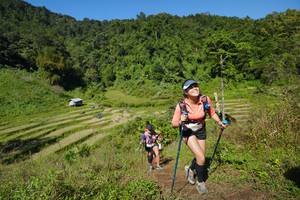 BIB: 
                            <button type="button" onclick="openModal(19097167)" class="btn btn-primary btn-sm float-right btn-popup" data-toggle="modal" data-target=".modal-high-quality">
                        <i class="fas fa-shopping-cart"></i> Add to Cart
                    </button>
                                            <button type="button" onclick="isThisMe(19097167, true)" class="btn btn-success btn-sm float-right btn-popup btn-isme hidden" data-toggle="tooltip" data-placement="bottom" title="นี่คือรูปของคุณใช่ไหม คลิกที่นี่เพื่อเอาเข้าอัลบั้ม">
                        <i class="fas fa-plus"></i> Add to album
                    </button>
                    <button type="button" onclick="isThisMe(19097167, false)" class="btn btn-warning btn-sm float-right btn-popup btn-isnotme hidden">
                        <i class="fas fa-ban"></i> Remove from album
                    </button>