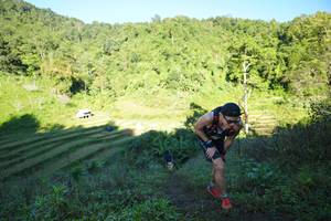 BIB: 
                            <button type="button" onclick="openModal(19073785)" class="btn btn-primary btn-sm float-right btn-popup" data-toggle="modal" data-target=".modal-high-quality">
                        <i class="fas fa-shopping-cart"></i> Add to Cart
                    </button>
                                            <button type="button" onclick="isThisMe(19073785, true)" class="btn btn-success btn-sm float-right btn-popup btn-isme hidden" data-toggle="tooltip" data-placement="bottom" title="นี่คือรูปของคุณใช่ไหม คลิกที่นี่เพื่อเอาเข้าอัลบั้ม">
                        <i class="fas fa-plus"></i> Add to album
                    </button>
                    <button type="button" onclick="isThisMe(19073785, false)" class="btn btn-warning btn-sm float-right btn-popup btn-isnotme hidden">
                        <i class="fas fa-ban"></i> Remove from album
                    </button>