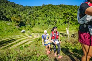 BIB: 
                            <button type="button" onclick="openModal(19351717)" class="btn btn-primary btn-sm float-right btn-popup" data-toggle="modal" data-target=".modal-high-quality">
                        <i class="fas fa-shopping-cart"></i> Add to Cart
                    </button>
                                            <button type="button" onclick="isThisMe(19351717, true)" class="btn btn-success btn-sm float-right btn-popup btn-isme hidden" data-toggle="tooltip" data-placement="bottom" title="นี่คือรูปของคุณใช่ไหม คลิกที่นี่เพื่อเอาเข้าอัลบั้ม">
                        <i class="fas fa-plus"></i> Add to album
                    </button>
                    <button type="button" onclick="isThisMe(19351717, false)" class="btn btn-warning btn-sm float-right btn-popup btn-isnotme hidden">
                        <i class="fas fa-ban"></i> Remove from album
                    </button>