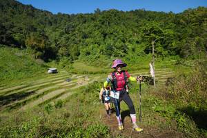 BIB: 
                            <button type="button" onclick="openModal(19086270)" class="btn btn-primary btn-sm float-right btn-popup" data-toggle="modal" data-target=".modal-high-quality">
                        <i class="fas fa-shopping-cart"></i> Add to Cart
                    </button>
                                            <button type="button" onclick="isThisMe(19086270, true)" class="btn btn-success btn-sm float-right btn-popup btn-isme hidden" data-toggle="tooltip" data-placement="bottom" title="นี่คือรูปของคุณใช่ไหม คลิกที่นี่เพื่อเอาเข้าอัลบั้ม">
                        <i class="fas fa-plus"></i> Add to album
                    </button>
                    <button type="button" onclick="isThisMe(19086270, false)" class="btn btn-warning btn-sm float-right btn-popup btn-isnotme hidden">
                        <i class="fas fa-ban"></i> Remove from album
                    </button>