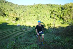 BIB: 
                            <button type="button" onclick="openModal(19069014)" class="btn btn-primary btn-sm float-right btn-popup" data-toggle="modal" data-target=".modal-high-quality">
                        <i class="fas fa-shopping-cart"></i> Add to Cart
                    </button>
                                            <button type="button" onclick="isThisMe(19069014, true)" class="btn btn-success btn-sm float-right btn-popup btn-isme hidden" data-toggle="tooltip" data-placement="bottom" title="นี่คือรูปของคุณใช่ไหม คลิกที่นี่เพื่อเอาเข้าอัลบั้ม">
                        <i class="fas fa-plus"></i> Add to album
                    </button>
                    <button type="button" onclick="isThisMe(19069014, false)" class="btn btn-warning btn-sm float-right btn-popup btn-isnotme hidden">
                        <i class="fas fa-ban"></i> Remove from album
                    </button>