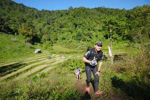 BIB: 
                            <button type="button" onclick="openModal(19103036)" class="btn btn-primary btn-sm float-right btn-popup" data-toggle="modal" data-target=".modal-high-quality">
                        <i class="fas fa-shopping-cart"></i> Add to Cart
                    </button>
                                            <button type="button" onclick="isThisMe(19103036, true)" class="btn btn-success btn-sm float-right btn-popup btn-isme hidden" data-toggle="tooltip" data-placement="bottom" title="นี่คือรูปของคุณใช่ไหม คลิกที่นี่เพื่อเอาเข้าอัลบั้ม">
                        <i class="fas fa-plus"></i> Add to album
                    </button>
                    <button type="button" onclick="isThisMe(19103036, false)" class="btn btn-warning btn-sm float-right btn-popup btn-isnotme hidden">
                        <i class="fas fa-ban"></i> Remove from album
                    </button>