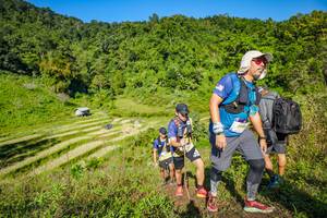 BIB: 2004
                            <button type="button" onclick="openModal(19351252)" class="btn btn-primary btn-sm float-right btn-popup" data-toggle="modal" data-target=".modal-high-quality">
                        <i class="fas fa-shopping-cart"></i> Add to Cart
                    </button>
                                            <button type="button" onclick="isThisMe(19351252, true)" class="btn btn-success btn-sm float-right btn-popup btn-isme hidden" data-toggle="tooltip" data-placement="bottom" title="นี่คือรูปของคุณใช่ไหม คลิกที่นี่เพื่อเอาเข้าอัลบั้ม">
                        <i class="fas fa-plus"></i> Add to album
                    </button>
                    <button type="button" onclick="isThisMe(19351252, false)" class="btn btn-warning btn-sm float-right btn-popup btn-isnotme hidden">
                        <i class="fas fa-ban"></i> Remove from album
                    </button>