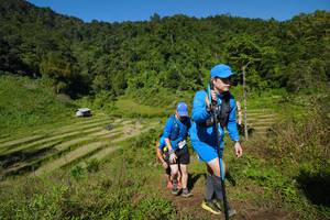 BIB: 
                            <button type="button" onclick="openModal(19090259)" class="btn btn-primary btn-sm float-right btn-popup" data-toggle="modal" data-target=".modal-high-quality">
                        <i class="fas fa-shopping-cart"></i> Add to Cart
                    </button>
                                            <button type="button" onclick="isThisMe(19090259, true)" class="btn btn-success btn-sm float-right btn-popup btn-isme hidden" data-toggle="tooltip" data-placement="bottom" title="นี่คือรูปของคุณใช่ไหม คลิกที่นี่เพื่อเอาเข้าอัลบั้ม">
                        <i class="fas fa-plus"></i> Add to album
                    </button>
                    <button type="button" onclick="isThisMe(19090259, false)" class="btn btn-warning btn-sm float-right btn-popup btn-isnotme hidden">
                        <i class="fas fa-ban"></i> Remove from album
                    </button>