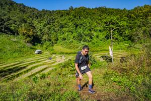 BIB: 
                            <button type="button" onclick="openModal(19352738)" class="btn btn-primary btn-sm float-right btn-popup" data-toggle="modal" data-target=".modal-high-quality">
                        <i class="fas fa-shopping-cart"></i> Add to Cart
                    </button>
                                            <button type="button" onclick="isThisMe(19352738, true)" class="btn btn-success btn-sm float-right btn-popup btn-isme hidden" data-toggle="tooltip" data-placement="bottom" title="นี่คือรูปของคุณใช่ไหม คลิกที่นี่เพื่อเอาเข้าอัลบั้ม">
                        <i class="fas fa-plus"></i> Add to album
                    </button>
                    <button type="button" onclick="isThisMe(19352738, false)" class="btn btn-warning btn-sm float-right btn-popup btn-isnotme hidden">
                        <i class="fas fa-ban"></i> Remove from album
                    </button>