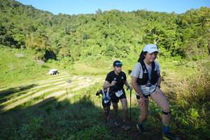 BIB: 
                            <button type="button" onclick="openModal(19087705)" class="btn btn-primary btn-sm float-right btn-popup" data-toggle="modal" data-target=".modal-high-quality">
                        <i class="fas fa-shopping-cart"></i> Add to Cart
                    </button>
                                            <button type="button" onclick="isThisMe(19087705, true)" class="btn btn-success btn-sm float-right btn-popup btn-isme hidden" data-toggle="tooltip" data-placement="bottom" title="นี่คือรูปของคุณใช่ไหม คลิกที่นี่เพื่อเอาเข้าอัลบั้ม">
                        <i class="fas fa-plus"></i> Add to album
                    </button>
                    <button type="button" onclick="isThisMe(19087705, false)" class="btn btn-warning btn-sm float-right btn-popup btn-isnotme hidden">
                        <i class="fas fa-ban"></i> Remove from album
                    </button>