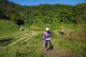 BIB: 
                            <button type="button" onclick="openModal(19089135)" class="btn btn-primary btn-sm float-right btn-popup" data-toggle="modal" data-target=".modal-high-quality">
                        <i class="fas fa-shopping-cart"></i> Add to Cart
                    </button>
                                            <button type="button" onclick="isThisMe(19089135, true)" class="btn btn-success btn-sm float-right btn-popup btn-isme hidden" data-toggle="tooltip" data-placement="bottom" title="นี่คือรูปของคุณใช่ไหม คลิกที่นี่เพื่อเอาเข้าอัลบั้ม">
                        <i class="fas fa-plus"></i> Add to album
                    </button>
                    <button type="button" onclick="isThisMe(19089135, false)" class="btn btn-warning btn-sm float-right btn-popup btn-isnotme hidden">
                        <i class="fas fa-ban"></i> Remove from album
                    </button>