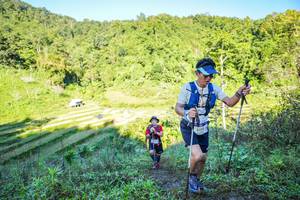 BIB: 27712, 
                            <button type="button" onclick="openModal(19348882)" class="btn btn-primary btn-sm float-right btn-popup" data-toggle="modal" data-target=".modal-high-quality">
                        <i class="fas fa-shopping-cart"></i> Add to Cart
                    </button>
                                            <button type="button" onclick="isThisMe(19348882, true)" class="btn btn-success btn-sm float-right btn-popup btn-isme hidden" data-toggle="tooltip" data-placement="bottom" title="นี่คือรูปของคุณใช่ไหม คลิกที่นี่เพื่อเอาเข้าอัลบั้ม">
                        <i class="fas fa-plus"></i> Add to album
                    </button>
                    <button type="button" onclick="isThisMe(19348882, false)" class="btn btn-warning btn-sm float-right btn-popup btn-isnotme hidden">
                        <i class="fas fa-ban"></i> Remove from album
                    </button>