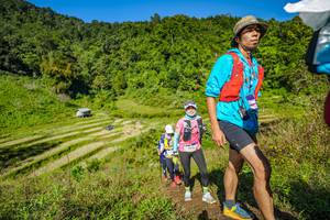 BIB: 
                            <button type="button" onclick="openModal(19351971)" class="btn btn-primary btn-sm float-right btn-popup" data-toggle="modal" data-target=".modal-high-quality">
                        <i class="fas fa-shopping-cart"></i> Add to Cart
                    </button>
                                            <button type="button" onclick="isThisMe(19351971, true)" class="btn btn-success btn-sm float-right btn-popup btn-isme hidden" data-toggle="tooltip" data-placement="bottom" title="นี่คือรูปของคุณใช่ไหม คลิกที่นี่เพื่อเอาเข้าอัลบั้ม">
                        <i class="fas fa-plus"></i> Add to album
                    </button>
                    <button type="button" onclick="isThisMe(19351971, false)" class="btn btn-warning btn-sm float-right btn-popup btn-isnotme hidden">
                        <i class="fas fa-ban"></i> Remove from album
                    </button>