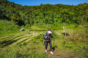 BIB: 
                            <button type="button" onclick="openModal(19345015)" class="btn btn-primary btn-sm float-right btn-popup" data-toggle="modal" data-target=".modal-high-quality">
                        <i class="fas fa-shopping-cart"></i> Add to Cart
                    </button>
                                            <button type="button" onclick="isThisMe(19345015, true)" class="btn btn-success btn-sm float-right btn-popup btn-isme hidden" data-toggle="tooltip" data-placement="bottom" title="นี่คือรูปของคุณใช่ไหม คลิกที่นี่เพื่อเอาเข้าอัลบั้ม">
                        <i class="fas fa-plus"></i> Add to album
                    </button>
                    <button type="button" onclick="isThisMe(19345015, false)" class="btn btn-warning btn-sm float-right btn-popup btn-isnotme hidden">
                        <i class="fas fa-ban"></i> Remove from album
                    </button>