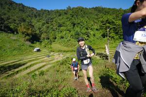 BIB: 130
                            <button type="button" onclick="openModal(19078707)" class="btn btn-primary btn-sm float-right btn-popup" data-toggle="modal" data-target=".modal-high-quality">
                        <i class="fas fa-shopping-cart"></i> Add to Cart
                    </button>
                                            <button type="button" onclick="isThisMe(19078707, true)" class="btn btn-success btn-sm float-right btn-popup btn-isme hidden" data-toggle="tooltip" data-placement="bottom" title="นี่คือรูปของคุณใช่ไหม คลิกที่นี่เพื่อเอาเข้าอัลบั้ม">
                        <i class="fas fa-plus"></i> Add to album
                    </button>
                    <button type="button" onclick="isThisMe(19078707, false)" class="btn btn-warning btn-sm float-right btn-popup btn-isnotme hidden">
                        <i class="fas fa-ban"></i> Remove from album
                    </button>