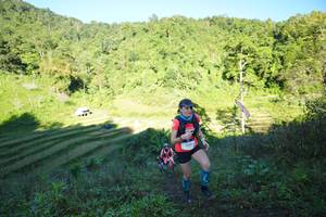 BIB: 3200
                            <button type="button" onclick="openModal(19074344)" class="btn btn-primary btn-sm float-right btn-popup" data-toggle="modal" data-target=".modal-high-quality">
                        <i class="fas fa-shopping-cart"></i> Add to Cart
                    </button>
                                            <button type="button" onclick="isThisMe(19074344, true)" class="btn btn-success btn-sm float-right btn-popup btn-isme hidden" data-toggle="tooltip" data-placement="bottom" title="นี่คือรูปของคุณใช่ไหม คลิกที่นี่เพื่อเอาเข้าอัลบั้ม">
                        <i class="fas fa-plus"></i> Add to album
                    </button>
                    <button type="button" onclick="isThisMe(19074344, false)" class="btn btn-warning btn-sm float-right btn-popup btn-isnotme hidden">
                        <i class="fas fa-ban"></i> Remove from album
                    </button>