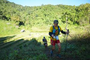 BIB: 
                            <button type="button" onclick="openModal(19083600)" class="btn btn-primary btn-sm float-right btn-popup" data-toggle="modal" data-target=".modal-high-quality">
                        <i class="fas fa-shopping-cart"></i> Add to Cart
                    </button>
                                            <button type="button" onclick="isThisMe(19083600, true)" class="btn btn-success btn-sm float-right btn-popup btn-isme hidden" data-toggle="tooltip" data-placement="bottom" title="นี่คือรูปของคุณใช่ไหม คลิกที่นี่เพื่อเอาเข้าอัลบั้ม">
                        <i class="fas fa-plus"></i> Add to album
                    </button>
                    <button type="button" onclick="isThisMe(19083600, false)" class="btn btn-warning btn-sm float-right btn-popup btn-isnotme hidden">
                        <i class="fas fa-ban"></i> Remove from album
                    </button>