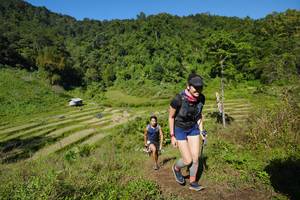 BIB: 
                            <button type="button" onclick="openModal(19095102)" class="btn btn-primary btn-sm float-right btn-popup" data-toggle="modal" data-target=".modal-high-quality">
                        <i class="fas fa-shopping-cart"></i> Add to Cart
                    </button>
                                            <button type="button" onclick="isThisMe(19095102, true)" class="btn btn-success btn-sm float-right btn-popup btn-isme hidden" data-toggle="tooltip" data-placement="bottom" title="นี่คือรูปของคุณใช่ไหม คลิกที่นี่เพื่อเอาเข้าอัลบั้ม">
                        <i class="fas fa-plus"></i> Add to album
                    </button>
                    <button type="button" onclick="isThisMe(19095102, false)" class="btn btn-warning btn-sm float-right btn-popup btn-isnotme hidden">
                        <i class="fas fa-ban"></i> Remove from album
                    </button>