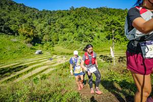 BIB: 
                            <button type="button" onclick="openModal(19351721)" class="btn btn-primary btn-sm float-right btn-popup" data-toggle="modal" data-target=".modal-high-quality">
                        <i class="fas fa-shopping-cart"></i> Add to Cart
                    </button>
                                            <button type="button" onclick="isThisMe(19351721, true)" class="btn btn-success btn-sm float-right btn-popup btn-isme hidden" data-toggle="tooltip" data-placement="bottom" title="นี่คือรูปของคุณใช่ไหม คลิกที่นี่เพื่อเอาเข้าอัลบั้ม">
                        <i class="fas fa-plus"></i> Add to album
                    </button>
                    <button type="button" onclick="isThisMe(19351721, false)" class="btn btn-warning btn-sm float-right btn-popup btn-isnotme hidden">
                        <i class="fas fa-ban"></i> Remove from album
                    </button>