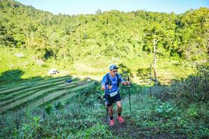 BIB: 
                            <button type="button" onclick="openModal(19347952)" class="btn btn-primary btn-sm float-right btn-popup" data-toggle="modal" data-target=".modal-high-quality">
                        <i class="fas fa-shopping-cart"></i> Add to Cart
                    </button>
                                            <button type="button" onclick="isThisMe(19347952, true)" class="btn btn-success btn-sm float-right btn-popup btn-isme hidden" data-toggle="tooltip" data-placement="bottom" title="นี่คือรูปของคุณใช่ไหม คลิกที่นี่เพื่อเอาเข้าอัลบั้ม">
                        <i class="fas fa-plus"></i> Add to album
                    </button>
                    <button type="button" onclick="isThisMe(19347952, false)" class="btn btn-warning btn-sm float-right btn-popup btn-isnotme hidden">
                        <i class="fas fa-ban"></i> Remove from album
                    </button>