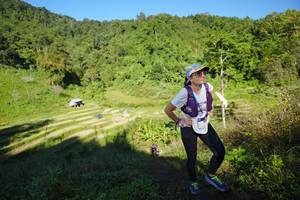 BIB: 
                            <button type="button" onclick="openModal(19086780)" class="btn btn-primary btn-sm float-right btn-popup" data-toggle="modal" data-target=".modal-high-quality">
                        <i class="fas fa-shopping-cart"></i> Add to Cart
                    </button>
                                            <button type="button" onclick="isThisMe(19086780, true)" class="btn btn-success btn-sm float-right btn-popup btn-isme hidden" data-toggle="tooltip" data-placement="bottom" title="นี่คือรูปของคุณใช่ไหม คลิกที่นี่เพื่อเอาเข้าอัลบั้ม">
                        <i class="fas fa-plus"></i> Add to album
                    </button>
                    <button type="button" onclick="isThisMe(19086780, false)" class="btn btn-warning btn-sm float-right btn-popup btn-isnotme hidden">
                        <i class="fas fa-ban"></i> Remove from album
                    </button>