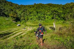 BIB: 
                            <button type="button" onclick="openModal(19352748)" class="btn btn-primary btn-sm float-right btn-popup" data-toggle="modal" data-target=".modal-high-quality">
                        <i class="fas fa-shopping-cart"></i> Add to Cart
                    </button>
                                            <button type="button" onclick="isThisMe(19352748, true)" class="btn btn-success btn-sm float-right btn-popup btn-isme hidden" data-toggle="tooltip" data-placement="bottom" title="นี่คือรูปของคุณใช่ไหม คลิกที่นี่เพื่อเอาเข้าอัลบั้ม">
                        <i class="fas fa-plus"></i> Add to album
                    </button>
                    <button type="button" onclick="isThisMe(19352748, false)" class="btn btn-warning btn-sm float-right btn-popup btn-isnotme hidden">
                        <i class="fas fa-ban"></i> Remove from album
                    </button>