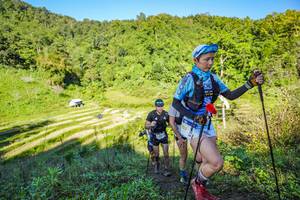 BIB: 103
                            <button type="button" onclick="openModal(19349606)" class="btn btn-primary btn-sm float-right btn-popup" data-toggle="modal" data-target=".modal-high-quality">
                        <i class="fas fa-shopping-cart"></i> Add to Cart
                    </button>
                                            <button type="button" onclick="isThisMe(19349606, true)" class="btn btn-success btn-sm float-right btn-popup btn-isme hidden" data-toggle="tooltip" data-placement="bottom" title="นี่คือรูปของคุณใช่ไหม คลิกที่นี่เพื่อเอาเข้าอัลบั้ม">
                        <i class="fas fa-plus"></i> Add to album
                    </button>
                    <button type="button" onclick="isThisMe(19349606, false)" class="btn btn-warning btn-sm float-right btn-popup btn-isnotme hidden">
                        <i class="fas fa-ban"></i> Remove from album
                    </button>