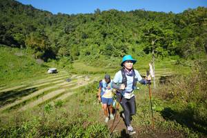 BIB: 
                            <button type="button" onclick="openModal(19107484)" class="btn btn-primary btn-sm float-right btn-popup" data-toggle="modal" data-target=".modal-high-quality">
                        <i class="fas fa-shopping-cart"></i> Add to Cart
                    </button>
                                            <button type="button" onclick="isThisMe(19107484, true)" class="btn btn-success btn-sm float-right btn-popup btn-isme hidden" data-toggle="tooltip" data-placement="bottom" title="นี่คือรูปของคุณใช่ไหม คลิกที่นี่เพื่อเอาเข้าอัลบั้ม">
                        <i class="fas fa-plus"></i> Add to album
                    </button>
                    <button type="button" onclick="isThisMe(19107484, false)" class="btn btn-warning btn-sm float-right btn-popup btn-isnotme hidden">
                        <i class="fas fa-ban"></i> Remove from album
                    </button>