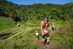 BIB: 2912
                            <button type="button" onclick="openModal(19089333)" class="btn btn-primary btn-sm float-right btn-popup" data-toggle="modal" data-target=".modal-high-quality">
                        <i class="fas fa-shopping-cart"></i> Add to Cart
                    </button>
                                            <button type="button" onclick="isThisMe(19089333, true)" class="btn btn-success btn-sm float-right btn-popup btn-isme hidden" data-toggle="tooltip" data-placement="bottom" title="นี่คือรูปของคุณใช่ไหม คลิกที่นี่เพื่อเอาเข้าอัลบั้ม">
                        <i class="fas fa-plus"></i> Add to album
                    </button>
                    <button type="button" onclick="isThisMe(19089333, false)" class="btn btn-warning btn-sm float-right btn-popup btn-isnotme hidden">
                        <i class="fas fa-ban"></i> Remove from album
                    </button>