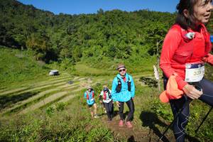 BIB: 
                            <button type="button" onclick="openModal(19076407)" class="btn btn-primary btn-sm float-right btn-popup" data-toggle="modal" data-target=".modal-high-quality">
                        <i class="fas fa-shopping-cart"></i> Add to Cart
                    </button>
                                            <button type="button" onclick="isThisMe(19076407, true)" class="btn btn-success btn-sm float-right btn-popup btn-isme hidden" data-toggle="tooltip" data-placement="bottom" title="นี่คือรูปของคุณใช่ไหม คลิกที่นี่เพื่อเอาเข้าอัลบั้ม">
                        <i class="fas fa-plus"></i> Add to album
                    </button>
                    <button type="button" onclick="isThisMe(19076407, false)" class="btn btn-warning btn-sm float-right btn-popup btn-isnotme hidden">
                        <i class="fas fa-ban"></i> Remove from album
                    </button>