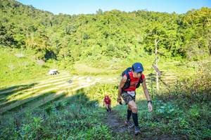 BIB: 
                            <button type="button" onclick="openModal(19349157)" class="btn btn-primary btn-sm float-right btn-popup" data-toggle="modal" data-target=".modal-high-quality">
                        <i class="fas fa-shopping-cart"></i> Add to Cart
                    </button>
                                            <button type="button" onclick="isThisMe(19349157, true)" class="btn btn-success btn-sm float-right btn-popup btn-isme hidden" data-toggle="tooltip" data-placement="bottom" title="นี่คือรูปของคุณใช่ไหม คลิกที่นี่เพื่อเอาเข้าอัลบั้ม">
                        <i class="fas fa-plus"></i> Add to album
                    </button>
                    <button type="button" onclick="isThisMe(19349157, false)" class="btn btn-warning btn-sm float-right btn-popup btn-isnotme hidden">
                        <i class="fas fa-ban"></i> Remove from album
                    </button>