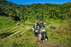 BIB: 
                            <button type="button" onclick="openModal(19344995)" class="btn btn-primary btn-sm float-right btn-popup" data-toggle="modal" data-target=".modal-high-quality">
                        <i class="fas fa-shopping-cart"></i> Add to Cart
                    </button>
                                            <button type="button" onclick="isThisMe(19344995, true)" class="btn btn-success btn-sm float-right btn-popup btn-isme hidden" data-toggle="tooltip" data-placement="bottom" title="นี่คือรูปของคุณใช่ไหม คลิกที่นี่เพื่อเอาเข้าอัลบั้ม">
                        <i class="fas fa-plus"></i> Add to album
                    </button>
                    <button type="button" onclick="isThisMe(19344995, false)" class="btn btn-warning btn-sm float-right btn-popup btn-isnotme hidden">
                        <i class="fas fa-ban"></i> Remove from album
                    </button>