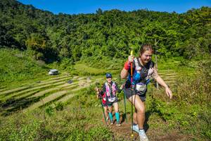 BIB: 
                            <button type="button" onclick="openModal(19345059)" class="btn btn-primary btn-sm float-right btn-popup" data-toggle="modal" data-target=".modal-high-quality">
                        <i class="fas fa-shopping-cart"></i> Add to Cart
                    </button>
                                            <button type="button" onclick="isThisMe(19345059, true)" class="btn btn-success btn-sm float-right btn-popup btn-isme hidden" data-toggle="tooltip" data-placement="bottom" title="นี่คือรูปของคุณใช่ไหม คลิกที่นี่เพื่อเอาเข้าอัลบั้ม">
                        <i class="fas fa-plus"></i> Add to album
                    </button>
                    <button type="button" onclick="isThisMe(19345059, false)" class="btn btn-warning btn-sm float-right btn-popup btn-isnotme hidden">
                        <i class="fas fa-ban"></i> Remove from album
                    </button>