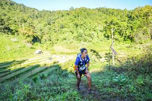 BIB: 
                            <button type="button" onclick="openModal(19348943)" class="btn btn-primary btn-sm float-right btn-popup" data-toggle="modal" data-target=".modal-high-quality">
                        <i class="fas fa-shopping-cart"></i> Add to Cart
                    </button>
                                            <button type="button" onclick="isThisMe(19348943, true)" class="btn btn-success btn-sm float-right btn-popup btn-isme hidden" data-toggle="tooltip" data-placement="bottom" title="นี่คือรูปของคุณใช่ไหม คลิกที่นี่เพื่อเอาเข้าอัลบั้ม">
                        <i class="fas fa-plus"></i> Add to album
                    </button>
                    <button type="button" onclick="isThisMe(19348943, false)" class="btn btn-warning btn-sm float-right btn-popup btn-isnotme hidden">
                        <i class="fas fa-ban"></i> Remove from album
                    </button>