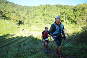 BIB: 
                            <button type="button" onclick="openModal(19081385)" class="btn btn-primary btn-sm float-right btn-popup" data-toggle="modal" data-target=".modal-high-quality">
                        <i class="fas fa-shopping-cart"></i> Add to Cart
                    </button>
                                            <button type="button" onclick="isThisMe(19081385, true)" class="btn btn-success btn-sm float-right btn-popup btn-isme hidden" data-toggle="tooltip" data-placement="bottom" title="นี่คือรูปของคุณใช่ไหม คลิกที่นี่เพื่อเอาเข้าอัลบั้ม">
                        <i class="fas fa-plus"></i> Add to album
                    </button>
                    <button type="button" onclick="isThisMe(19081385, false)" class="btn btn-warning btn-sm float-right btn-popup btn-isnotme hidden">
                        <i class="fas fa-ban"></i> Remove from album
                    </button>