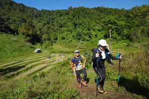 BIB: 
                            <button type="button" onclick="openModal(19086684)" class="btn btn-primary btn-sm float-right btn-popup" data-toggle="modal" data-target=".modal-high-quality">
                        <i class="fas fa-shopping-cart"></i> Add to Cart
                    </button>
                                            <button type="button" onclick="isThisMe(19086684, true)" class="btn btn-success btn-sm float-right btn-popup btn-isme hidden" data-toggle="tooltip" data-placement="bottom" title="นี่คือรูปของคุณใช่ไหม คลิกที่นี่เพื่อเอาเข้าอัลบั้ม">
                        <i class="fas fa-plus"></i> Add to album
                    </button>
                    <button type="button" onclick="isThisMe(19086684, false)" class="btn btn-warning btn-sm float-right btn-popup btn-isnotme hidden">
                        <i class="fas fa-ban"></i> Remove from album
                    </button>