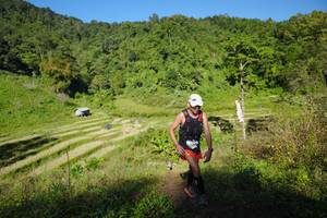 BIB: 
                            <button type="button" onclick="openModal(19101472)" class="btn btn-primary btn-sm float-right btn-popup" data-toggle="modal" data-target=".modal-high-quality">
                        <i class="fas fa-shopping-cart"></i> Add to Cart
                    </button>
                                            <button type="button" onclick="isThisMe(19101472, true)" class="btn btn-success btn-sm float-right btn-popup btn-isme hidden" data-toggle="tooltip" data-placement="bottom" title="นี่คือรูปของคุณใช่ไหม คลิกที่นี่เพื่อเอาเข้าอัลบั้ม">
                        <i class="fas fa-plus"></i> Add to album
                    </button>
                    <button type="button" onclick="isThisMe(19101472, false)" class="btn btn-warning btn-sm float-right btn-popup btn-isnotme hidden">
                        <i class="fas fa-ban"></i> Remove from album
                    </button>