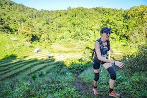 BIB: 
                            <button type="button" onclick="openModal(19348482)" class="btn btn-primary btn-sm float-right btn-popup" data-toggle="modal" data-target=".modal-high-quality">
                        <i class="fas fa-shopping-cart"></i> Add to Cart
                    </button>
                                            <button type="button" onclick="isThisMe(19348482, true)" class="btn btn-success btn-sm float-right btn-popup btn-isme hidden" data-toggle="tooltip" data-placement="bottom" title="นี่คือรูปของคุณใช่ไหม คลิกที่นี่เพื่อเอาเข้าอัลบั้ม">
                        <i class="fas fa-plus"></i> Add to album
                    </button>
                    <button type="button" onclick="isThisMe(19348482, false)" class="btn btn-warning btn-sm float-right btn-popup btn-isnotme hidden">
                        <i class="fas fa-ban"></i> Remove from album
                    </button>