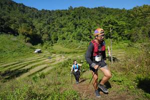 BIB: 
                            <button type="button" onclick="openModal(19100270)" class="btn btn-primary btn-sm float-right btn-popup" data-toggle="modal" data-target=".modal-high-quality">
                        <i class="fas fa-shopping-cart"></i> Add to Cart
                    </button>
                                            <button type="button" onclick="isThisMe(19100270, true)" class="btn btn-success btn-sm float-right btn-popup btn-isme hidden" data-toggle="tooltip" data-placement="bottom" title="นี่คือรูปของคุณใช่ไหม คลิกที่นี่เพื่อเอาเข้าอัลบั้ม">
                        <i class="fas fa-plus"></i> Add to album
                    </button>
                    <button type="button" onclick="isThisMe(19100270, false)" class="btn btn-warning btn-sm float-right btn-popup btn-isnotme hidden">
                        <i class="fas fa-ban"></i> Remove from album
                    </button>